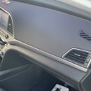 셀프크리닝 이미지