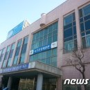 건강체련관 이미지