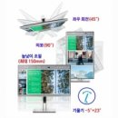주식회사 호젝스 네이버블로그