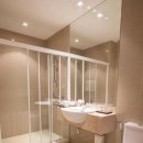 호텔 맥 이미지