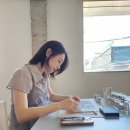 나만의 향수 만들기 | [성수] 서울 성수 향수공방 닷노트 프라이빗한 나만의 향수 만들기 후기
