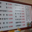 주당천국 - 동대문구 | 주당천국