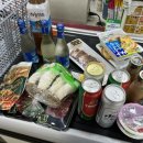 가평루이네민박 이미지