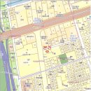 서울중랑초등학교 이미지