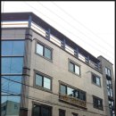 대명10동주민센터 이미지