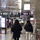 곤지암읍 곤지암로 44 이미지