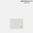 메트로시티 남성 이미지