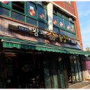 왕코등갈비 이미지