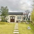 소소연담 이미지