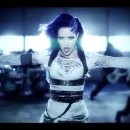 Arch enemy- No more regrets 이미지