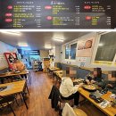 인동35길1R-16 | [내돈내산] 우리동네 숨겨진 돌곱창 맛집 ! 구미 &#39;이춘식 명가돌곱창&#39;