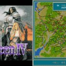 퍼스트컴퓨터 - 광진구 광나루로56길 85 | 퍼스트컴퓨터