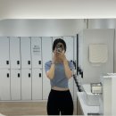 보나필라테스마포구청역점 | 보나필라테스 | 필린이의 1:5 소그룹 수업 솔직후기🧘🏻‍♀️( 마포구청역필라테스 )
