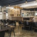 화포식당앞 이미지