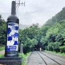 와인터널 이미지