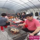 짐에스디비(GYM SDB) | 클린탑테크 탑맨 어떻게 다이어트했니? 탑맨의 식단 관리와 운동, 변화 사진 공개