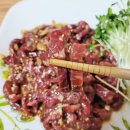 육회 - 김포시 태장로 820-26 | 육회