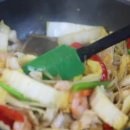 요리조리쿡쿡 이미지