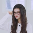 아이노안경 이미지