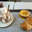 행복수족관 | [담양 수족관 카페] 아이와 함께 행복한 시간, '카페 더 하루' 방문 후기