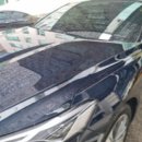 지연카세차장 이미지