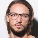 eyelab안경 이미지