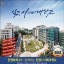 일등광고