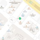 키즈원 소아청소년과 의원 이미지