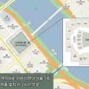 드노엘