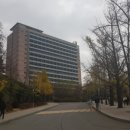 전북대학교 법무대학원 이미지