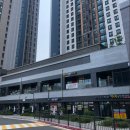 고운비체한의원 이미지