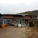 경북공인중개사사무소 이미지