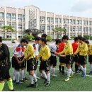 밀성중고등학교