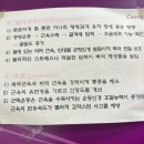 커브스관평클럽 | 관평동헬스장 대신 커브스 가본 솔직 후기