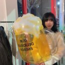 오데가든(ODE.GARDEN)