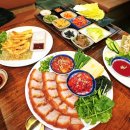 애호락 강남직영점 이미지