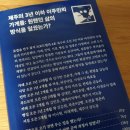 엠에이치케이 이미지