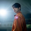 감전 태권도 이미지