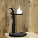 한국전통공예사 이미지