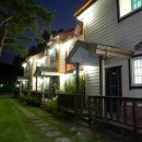 호반의 왈츠 이미지