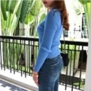 리라 핏 이미지