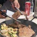바이정(by-jung) | 클락 한카지노 스위소텔 한식당🥄 swissotel - the dine by tony jung 더 다인 바이 토니정 / 메뉴 후기