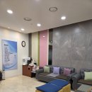 진뷰티 | [용인] 용인수지눈썹 유지력오래가는눈썹 전문 ‘진뷰티’ 헤어라인 후기!