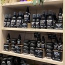 270-2530 | [일본 오사카]난바 신사이바시점 LUSH 러쉬 가격비교, 추천, 텍스리펀