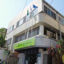 평리3동행정복지센터 이미지