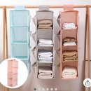 행복 슈즈 크린 | 몰타 어학연수 준비물 추천(꿀팁 많음!!!)