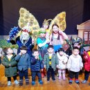 암사어린이집 이미지