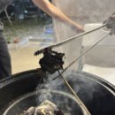 해병목장 이미지