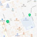 마두식순수학원
