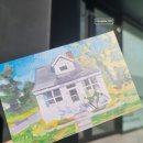 건.갤러리 | 서울 전시 추천｜모린 갈라스 개인전 후기 @글래드스톤 갤러리